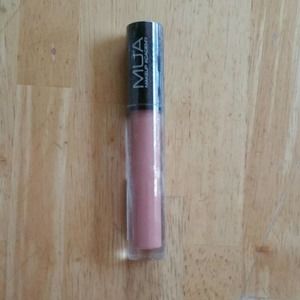 Makeup Academy (MUA) Luminizing Lip Gloss